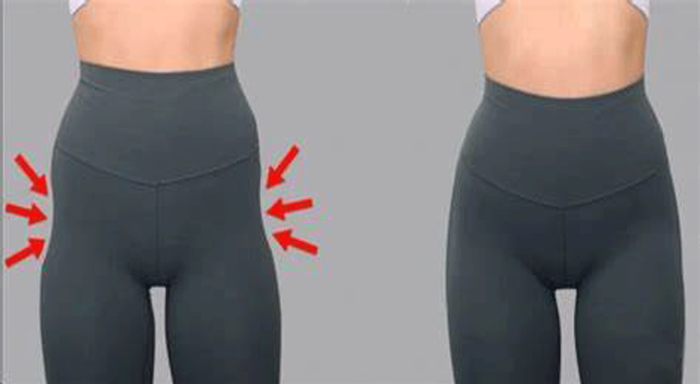 A-comprehensive-guide-to-body-filler-training A-comprehensive-guide-to-body-filler-training