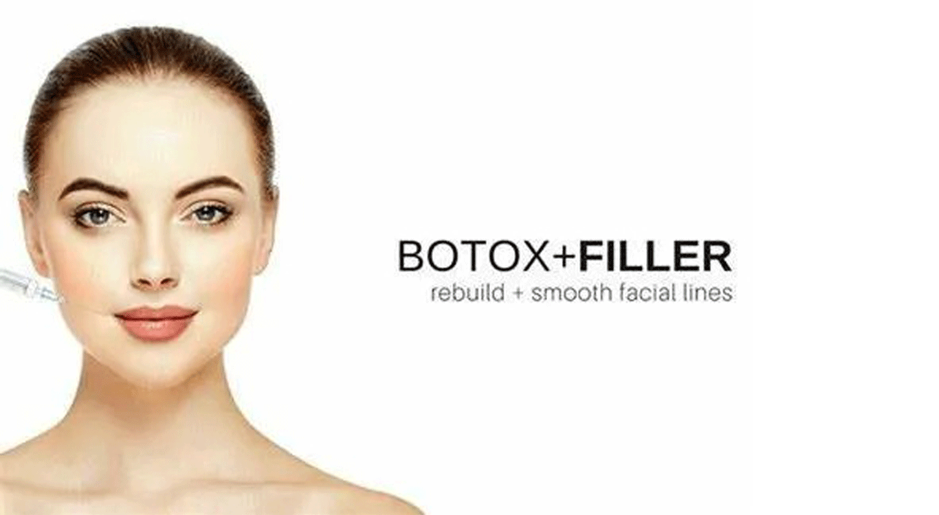 Beautify-your-face-with-filler-Botox-injections