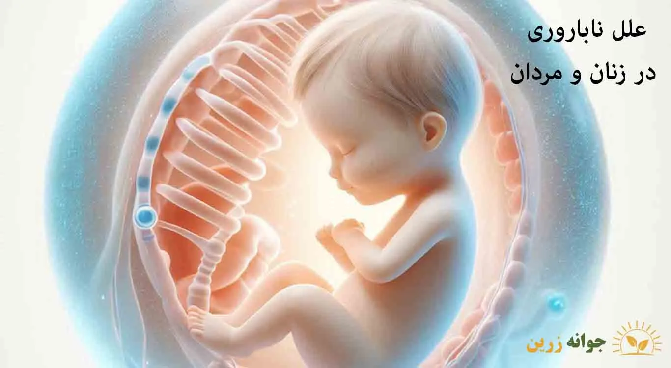 Causes-of-infertility-in-women-and-men