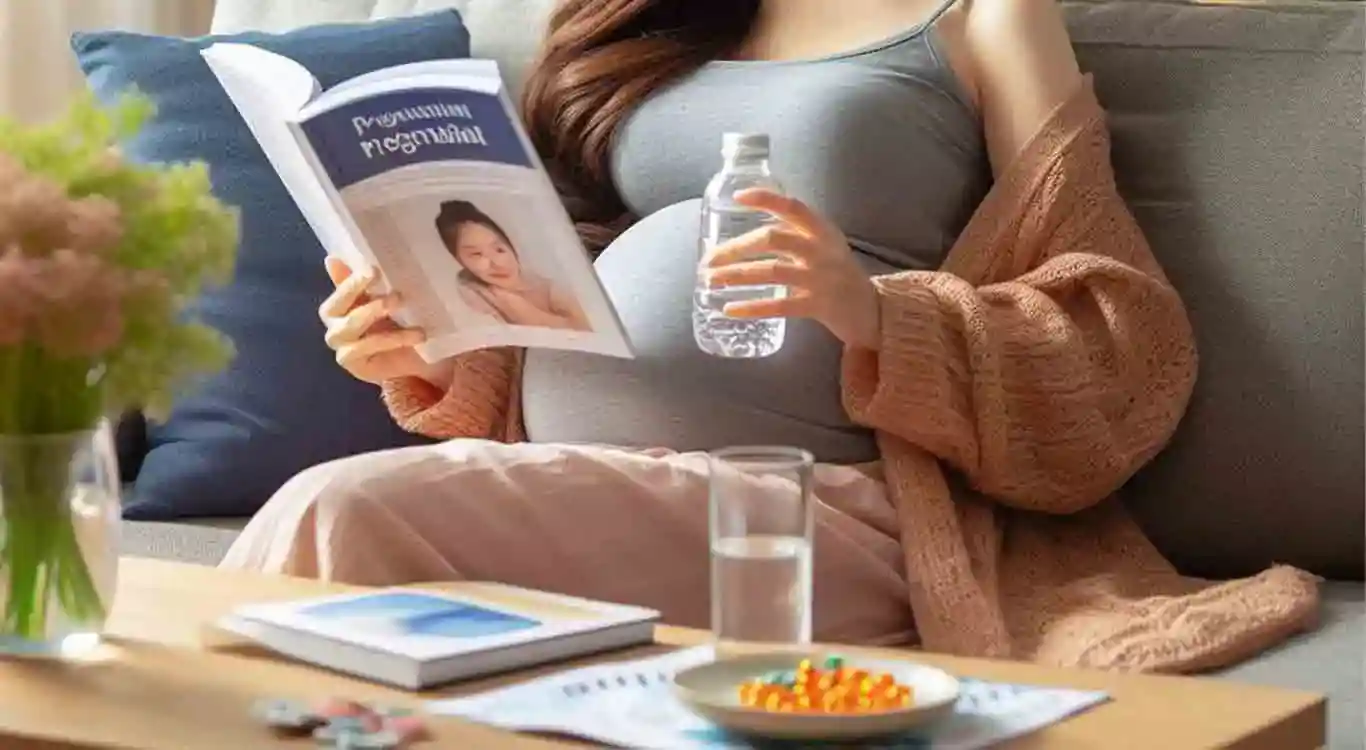 Chronic-diseases-in-pregnancy Chronic-diseases-in-pregnancy