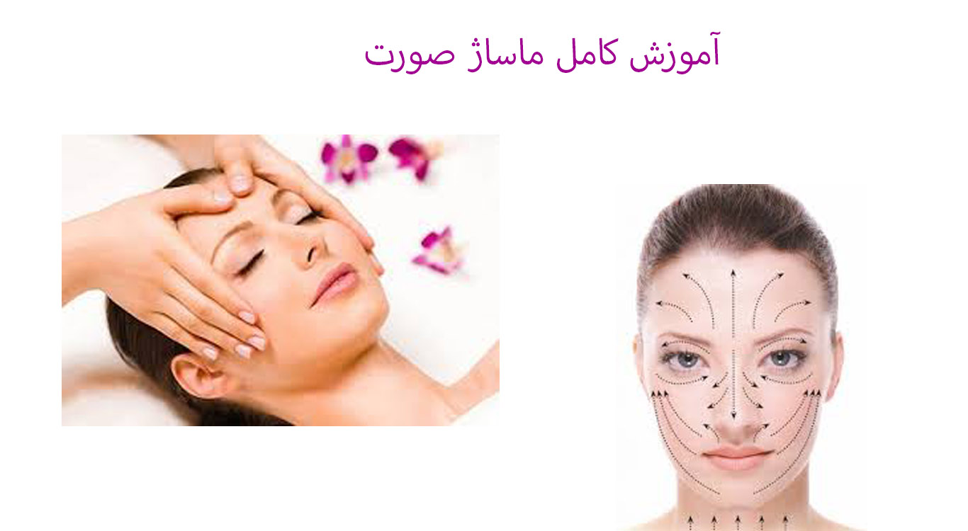 Complete-facial-massage-training