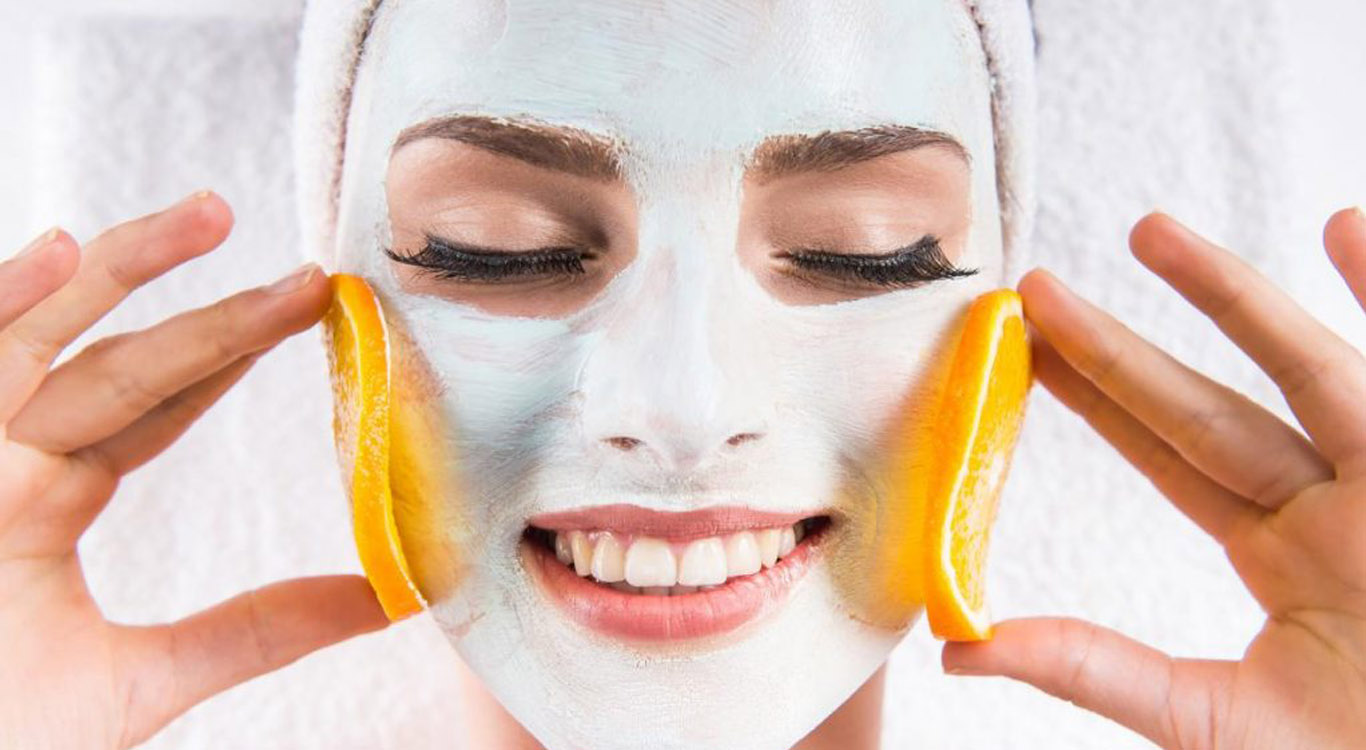 Complete-facial-training