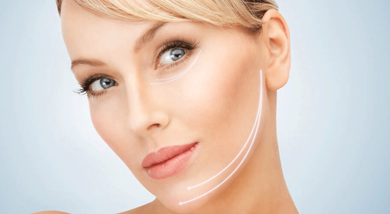 Facelift-training-in-2025