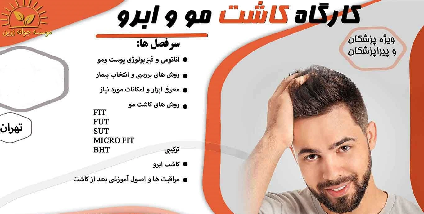 Hair-eyebrow-transplant-workshop Hair-eyebrow-transplant-workshop