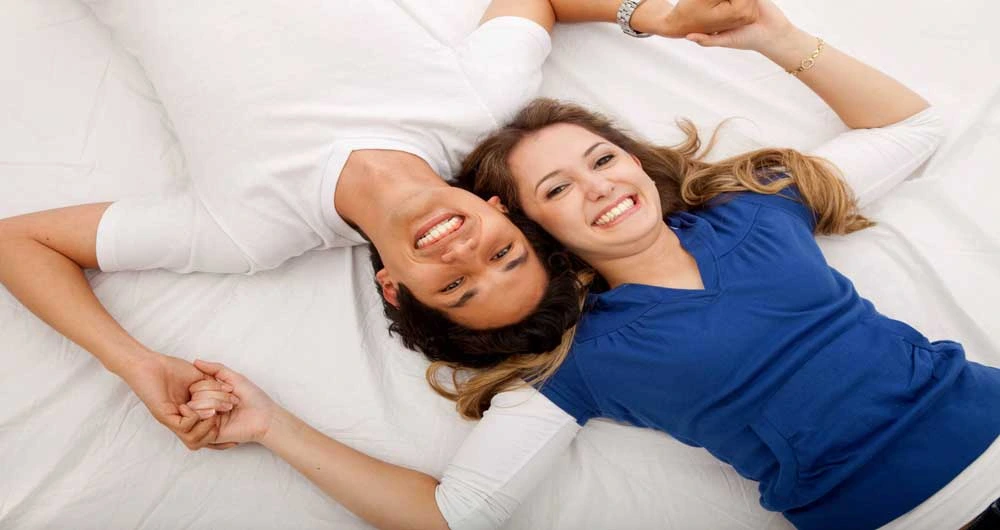 Important-tips-for-sexual-health