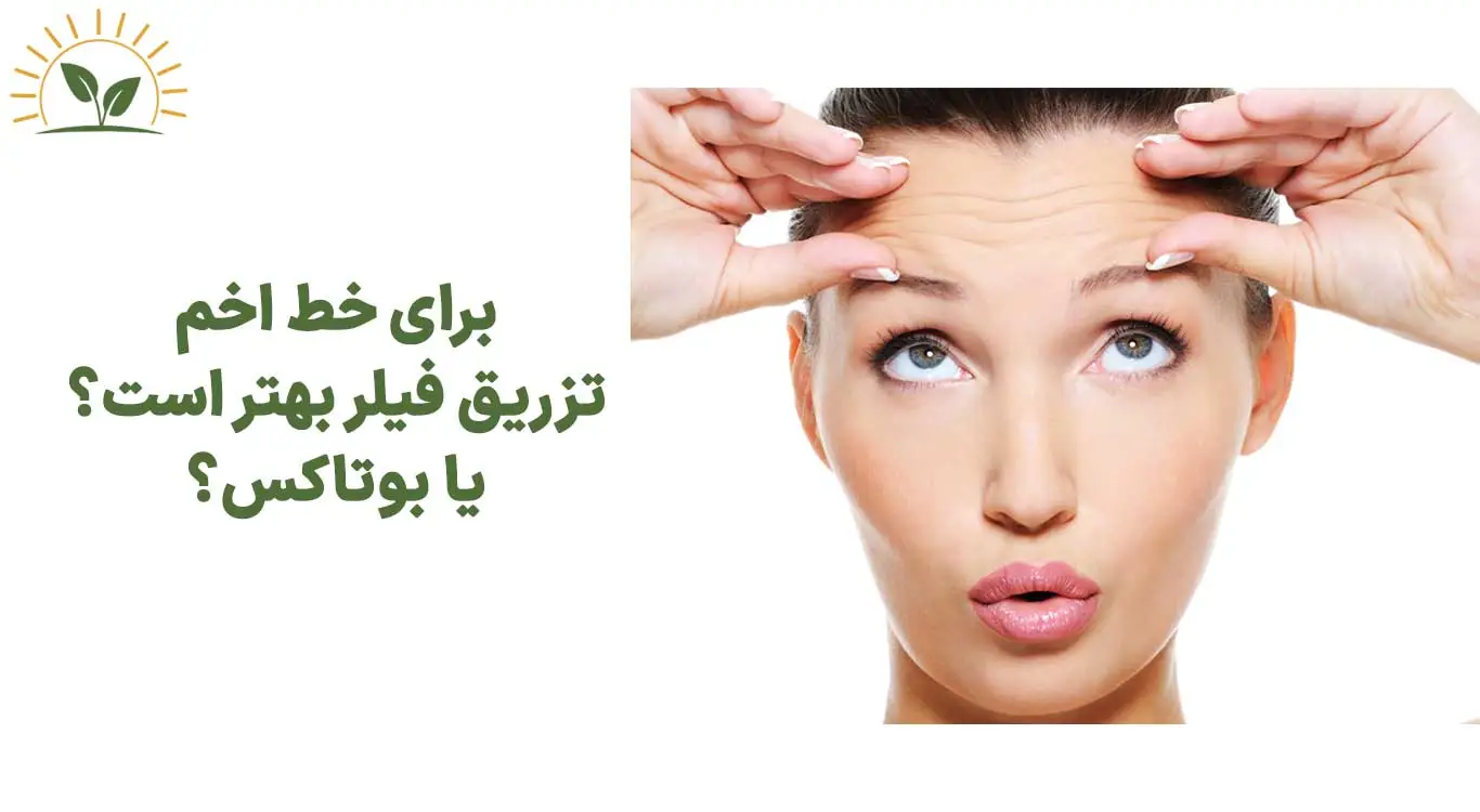 Is-it-better-to-inject-filler-or-Botox-for-frown-lines Is-it-better-to-inject-filler-or-Botox-for-frown-lines