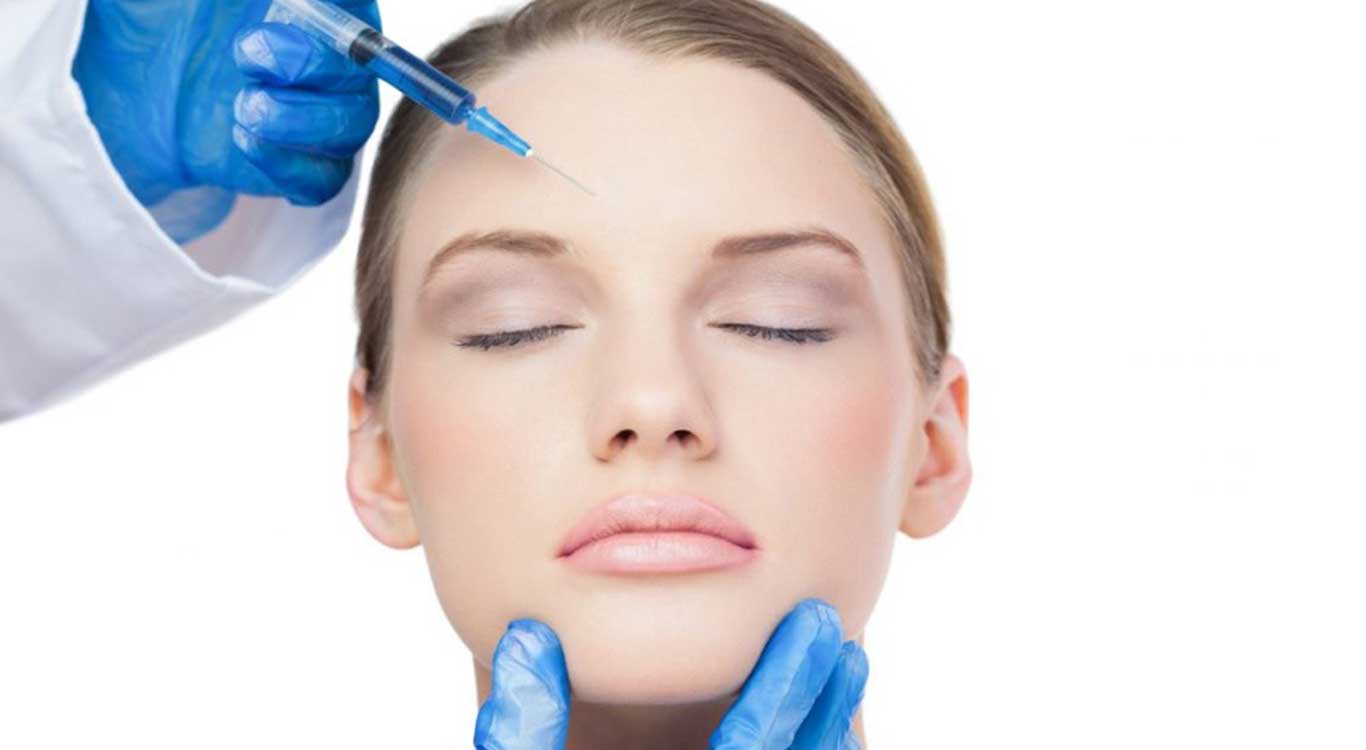 Mesotherapy-training-for-doctors-and-midwives