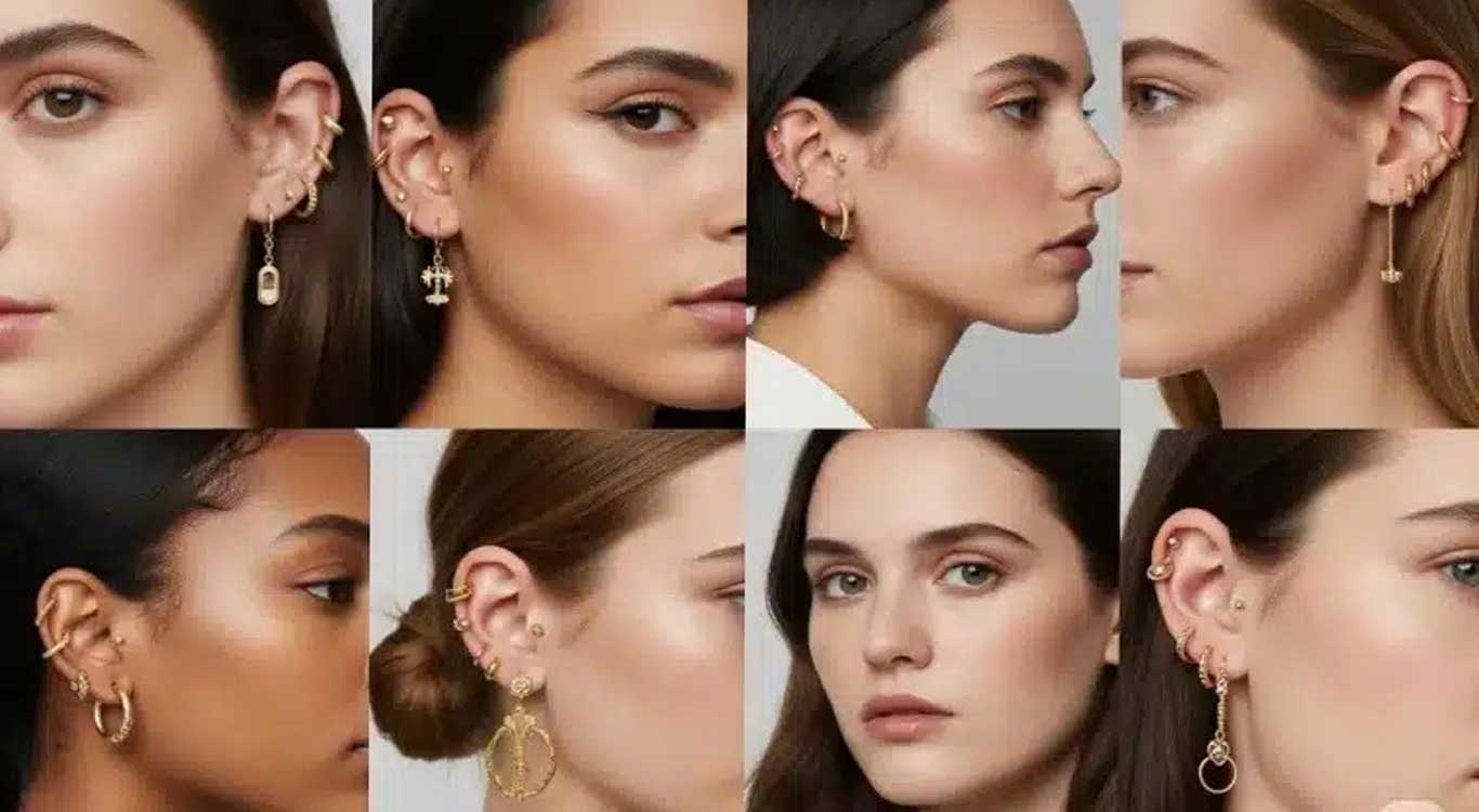 Microdermal-Piercing-Jewelry-and-Metals