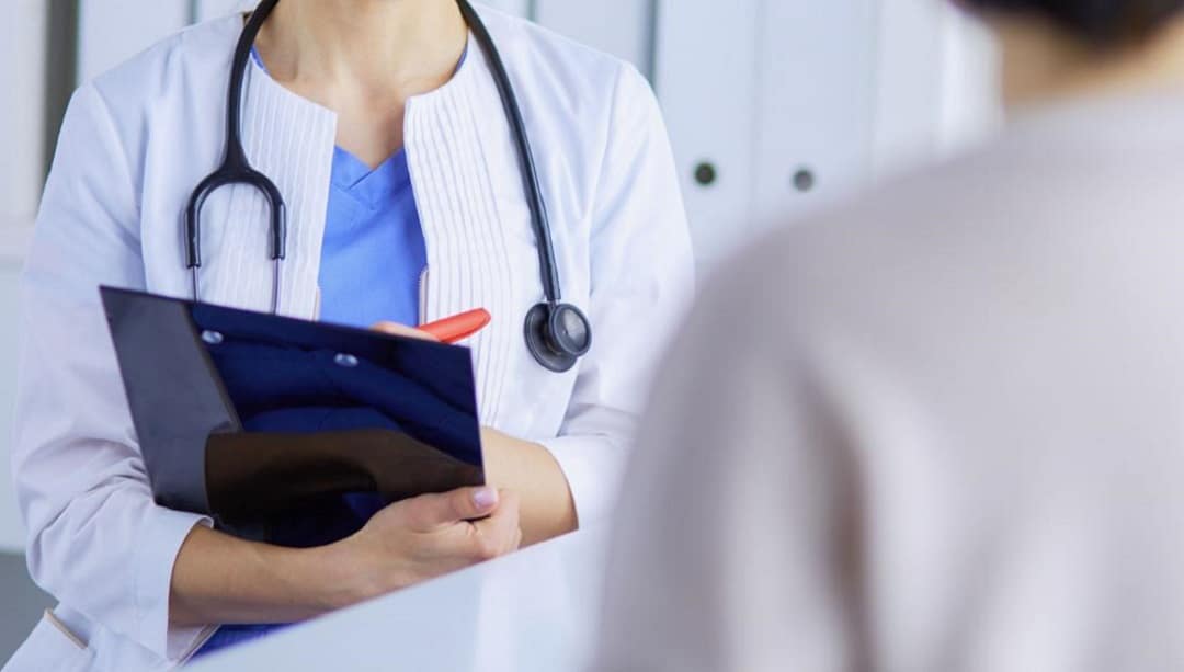 PCO-Infertility-sex-selection PCO-Infertility-sex-selection