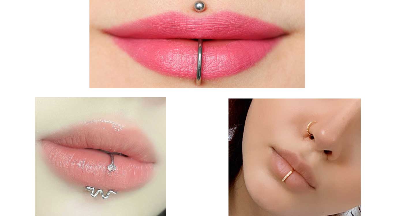 Piercing-is-one-of-the-most-popular-beauty-trends-among-young-people