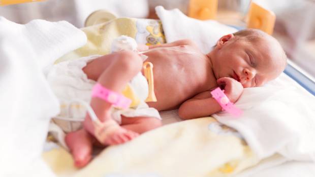 Pre-semester-post-semester