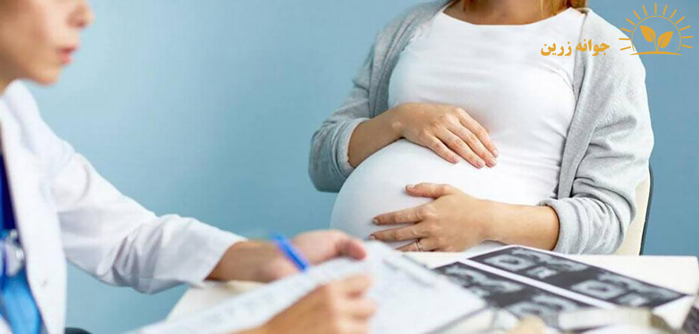 Prescribing-in-pregnancy