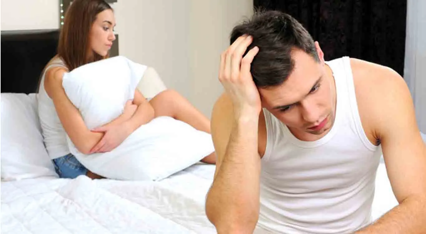 Sexual-dysfunction-and-its-treatment Sexual-dysfunction-and-its-treatment