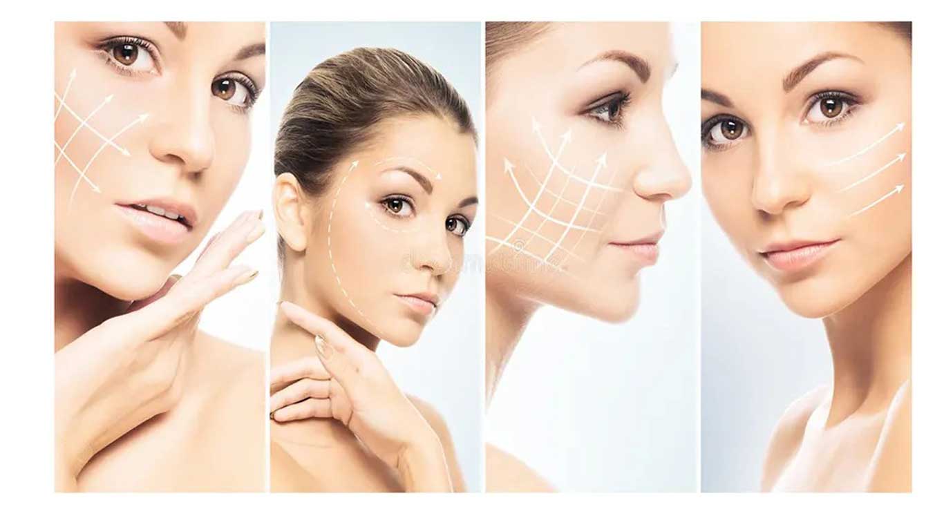 Teaching-various-full-facelift-methods-for-natural-rejuvenation