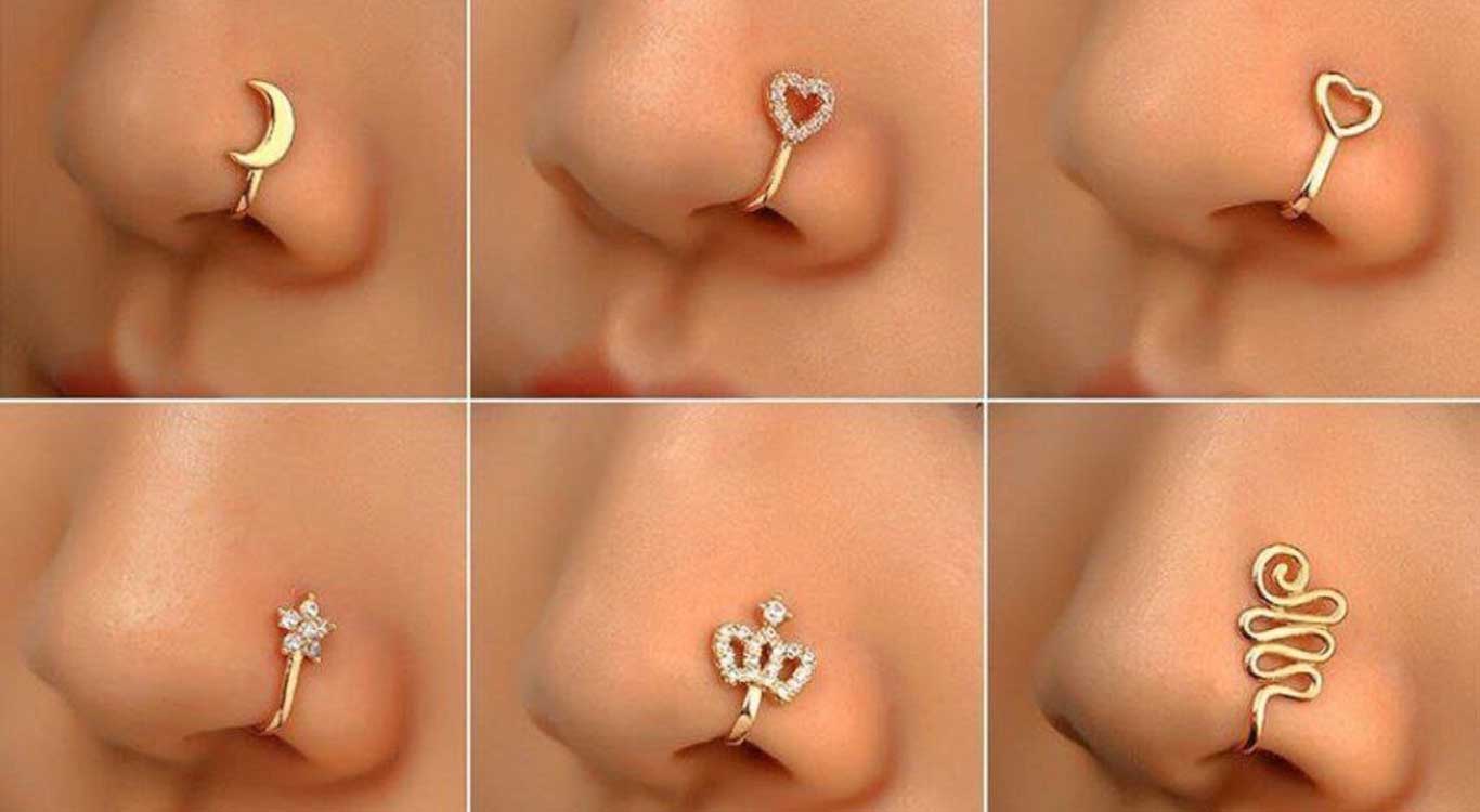 The-art-of-body-art-with-microdermal-and-piercing