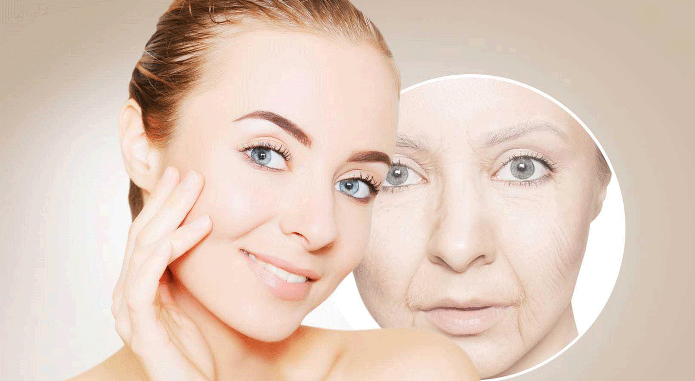 The-difference-between-Biofat-Nanofat-fat-injections