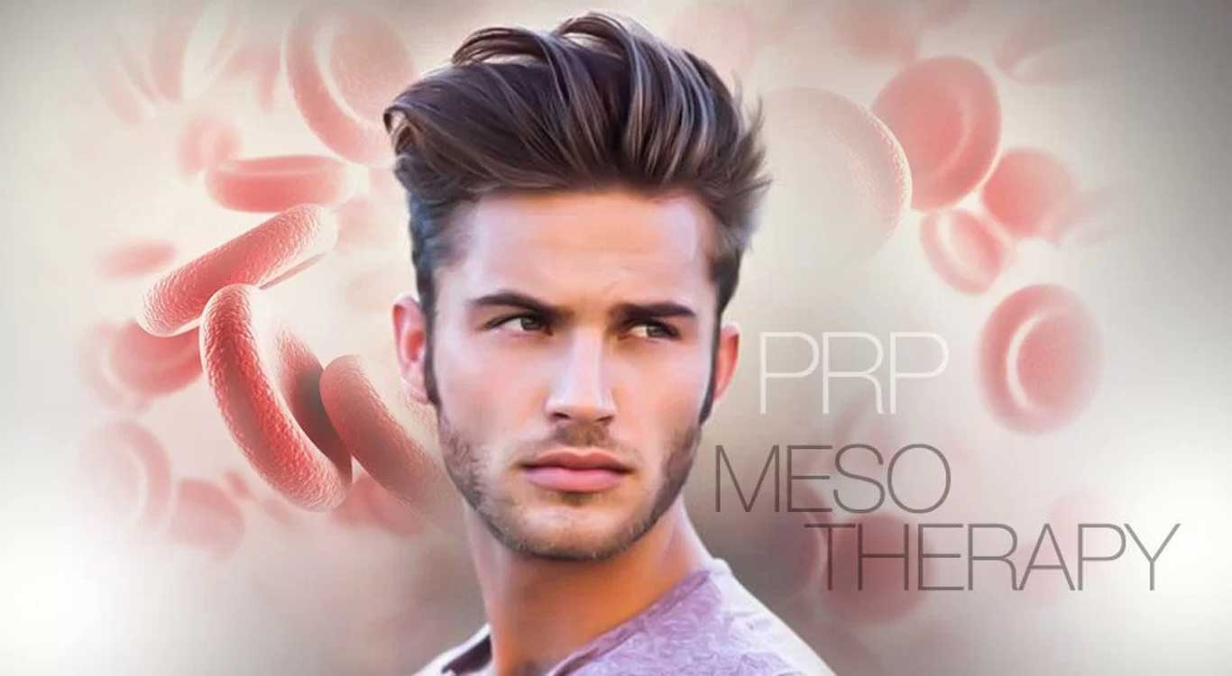 The-difference-between-mesotherapy-and-PRP-for-hair