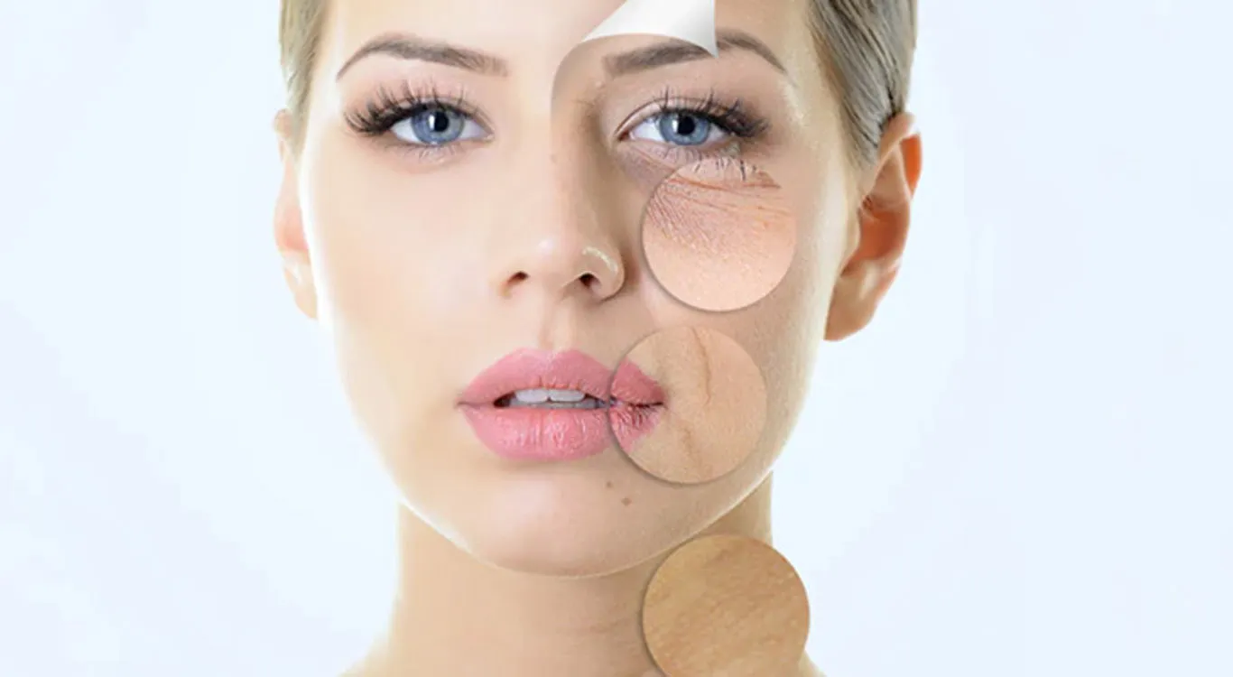 The-latest-beauty-methods-for-women