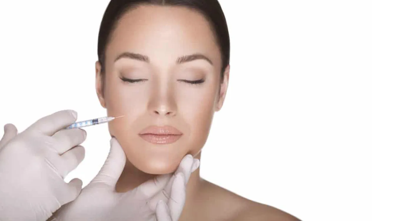 Why-are-Botox-and-Filler-training-courses-necessary Why-are-Botox-and-Filler-training-courses-necessary