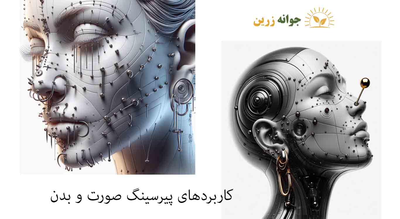 piercings-on-face-body piercings-on-face-body